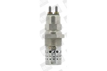 GLOW PLUG GF529 BORGWARNER BERU Part manufacturer BorgWarner