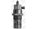 GLOW PLUG GF529 BORGWARNER BERU Catalog number of the part GF529
