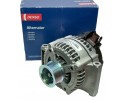 ALTERNATOR ASTRA J ASTRA K CASCADA INSIGNIA A INSIGNIA B MERIVA B ZAFIRA C