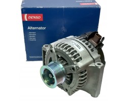 ALTERNATOR ASTRA J ASTRA K CASCADA INSIGNIA A INSIGNIA B MERIVA B ZAFIRA C
