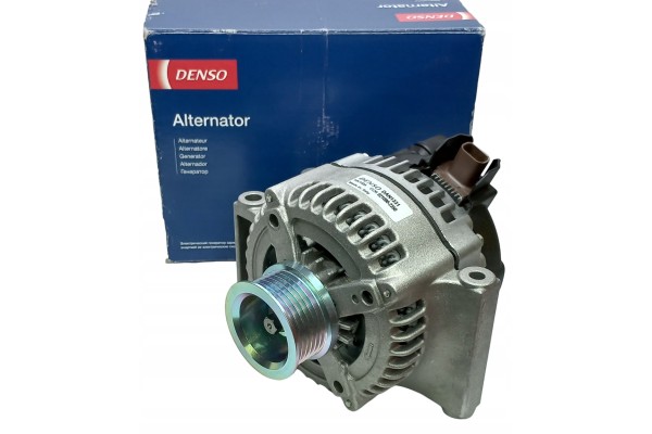 ALTERNATOR ASTRA J ASTRA K CASCADA INSIGNIA A INSIGNIA B MERIVA B ZAFIRA C