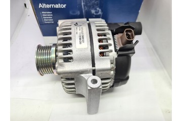 ALTERNATOR ASTRA J ASTRA K CASCADA INSIGNIA A INSIGNIA B MERIVA B ZAFIRA C Catalog number of the part DAN1331