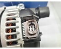 ALTERNATOR ASTRA J ASTRA K CASCADA INSIGNIA A INSIGNIA B MERIVA B ZAFIRA C Part manufacturer Denso