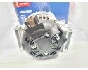ALTERNATOR ASTRA J ASTRA K CASCADA INSIGNIA A INSIGNIA B MERIVA B ZAFIRA C Car type cargo vans passenger cars