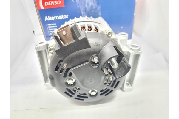 ALTERNATOR ASTRA J ASTRA K CASCADA INSIGNIA A INSIGNIA B MERIVA B ZAFIRA C Car type cargo vans passenger cars