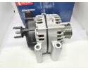 ALTERNATOR ASTRA J ASTRA K CASCADA INSIGNIA A INSIGNIA B MERIVA B ZAFIRA C Alternator charging current 140 A