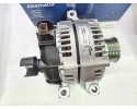 ALTERNATOR ASTRA J ASTRA K CASCADA INSIGNIA A INSIGNIA B MERIVA B ZAFIRA C Product weight with unit packaging 7 kg