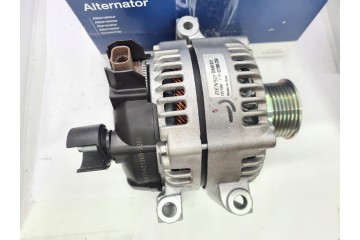 ALTERNATOR ASTRA J ASTRA K CASCADA INSIGNIA A INSIGNIA B MERIVA B ZAFIRA C Product weight with unit packaging 7 kg