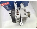 ALTERNATOR ASTRA J ASTRA K CASCADA INSIGNIA A INSIGNIA B MERIVA B ZAFIRA C Catalog number of substitutes ALANKO 10445099 AS PL A