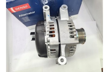 ALTERNATOR ASTRA J ASTRA K CASCADA INSIGNIA A INSIGNIA B MERIVA B ZAFIRA C Catalog number of substitutes ALANKO 10445099 AS PL A