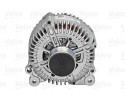 ALTERNATOR 439558 VALEO SEAT SKODA EXEO OCTAVIA