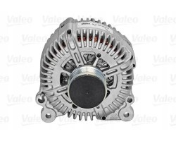 ALTERNATOR 439558 VALEO SEAT SKODA EXEO OCTAVIA