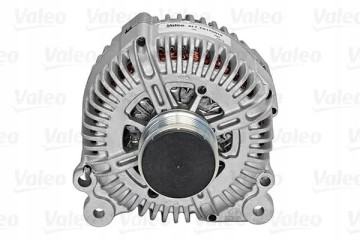 ALTERNATOR 439558 VALEO SEAT SKODA EXEO OCTAVIA