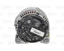 ALTERNATOR 439558 VALEO SEAT SKODA EXEO OCTAVIA Packaging status original