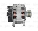 ALTERNATOR 439558 VALEO SEAT SKODA EXEO OCTAVIA Part manufacturer Valeo