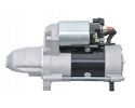 STARTER 8EA 011 612 981 HELLA OPEL ASTRA J K
