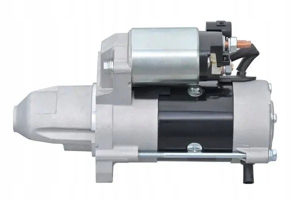 STARTER 8EA 011 612 981 HELLA OPEL ASTRA J K