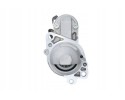 STARTER 8EA 011 612 981 HELLA OPEL ASTRA J K Packaging status original