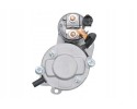 STARTER 8EA 011 612 981 HELLA OPEL ASTRA J K Part manufacturer Hella