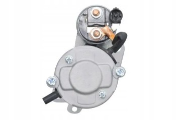STARTER 8EA 011 612 981 HELLA OPEL ASTRA J K Part manufacturer Hella