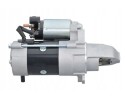 STARTER 8EA 011 612 981 HELLA OPEL ASTRA J K Catalog number of the part 8EA 011 612 981