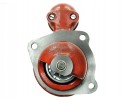 STARTER S9064ER AS PL