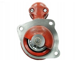 STARTER S9064ER AS PL
