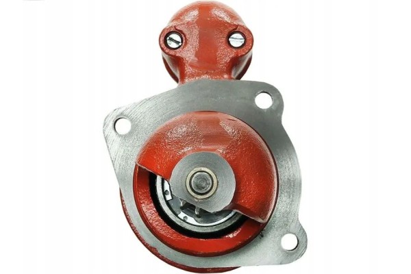 STARTER S9064ER AS PL