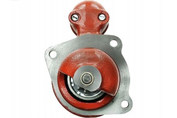 STARTER S9064ER AS PL