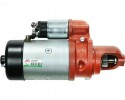 STARTER S9064ER AS PL Packaging status original