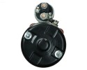 STARTER S9064ER AS PL Part manufacturer AS PL
