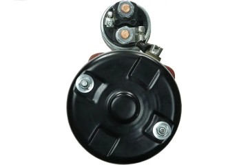 STARTER S9064ER AS PL Part manufacturer AS PL