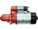 STARTER S9064ER AS PL Catalog number of the part S9064ER