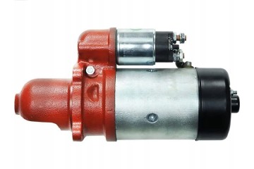 STARTER S9064ER AS PL Catalog number of the part S9064ER