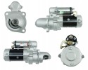 NEW CASE CUMMINS STARTER 24V 4 5KW 10 teeth