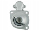 NEW CASE CUMMINS STARTER 24V 4 5KW 10 teeth Catalog number of the part S1007