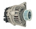 NEW IVECO Daily III alternator 2 8 1999 2006