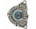 NEW IVECO Daily III alternator 2 8 1999 2006 Catalog number of the part 22922N