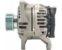 NEW IVECO Daily III alternator 2 8 1999 2006 Part manufacturer WAI