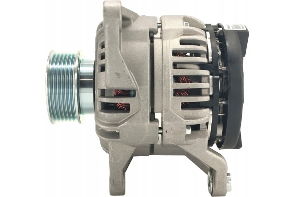NEW IVECO Daily III alternator 2 8 1999 2006 Part manufacturer WAI