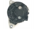 NEW IVECO Daily III alternator 2 8 1999 2006 Car type buses trucks cargo vans