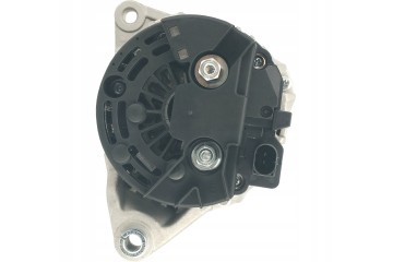 NEW IVECO Daily III alternator 2 8 1999 2006 Car type buses trucks cargo vans