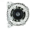 ALTERNATOR 150A A0268 AS PL CITROEN