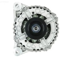 ALTERNATOR 150A A0268 AS PL CITROEN