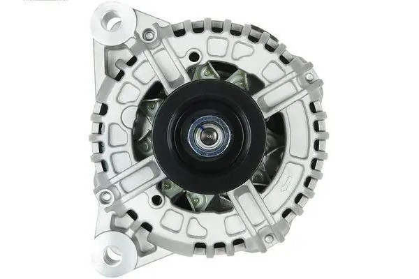 ALTERNATOR 150A A0268 AS PL CITROEN