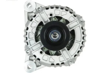 ALTERNATOR 150A A0268 AS PL CITROEN