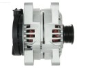 ALTERNATOR 150A A0268 AS PL CITROEN Packaging status original