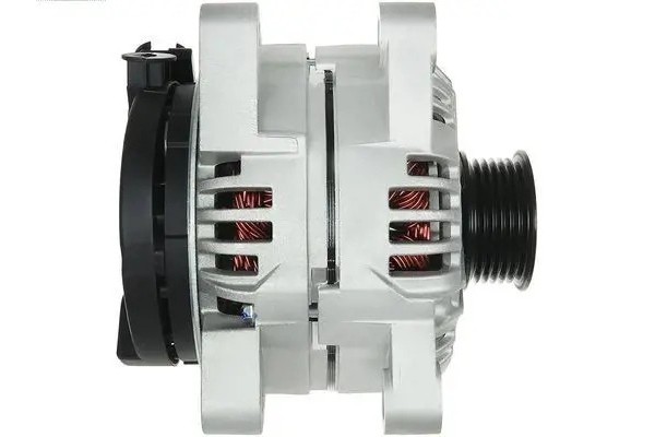 ALTERNATOR 150A A0268 AS PL CITROEN Packaging status original