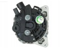 ALTERNATOR 150A A0268 AS PL CITROEN Part manufacturer AS PL