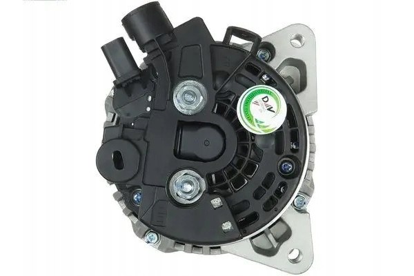 ALTERNATOR 150A A0268 AS PL CITROEN Part manufacturer AS PL